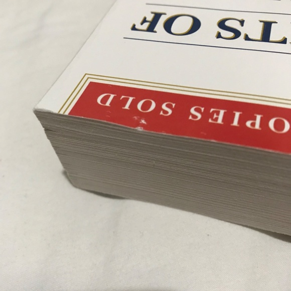 The 7 Habits of Highly Effective People 30th Anniversary Edition Paperback Book - Picture 6 of 8